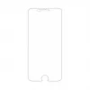 Green Cell GC Clarity Película de proteção de ecrã para Apple iPhone 6 Plus / 6S Plus / 7 Plus / 8 Plus (GLSET23)