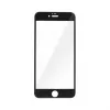 Green Cell GC Clarity Película protetora de ecrã para Apple iPhone 6 Plus / 6S Plus (GL06)