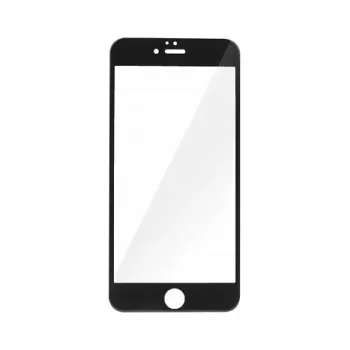 Green Cell GC Clarity Película protetora de ecrã para Apple iPhone 6 Plus / 6S Plus (GL06)