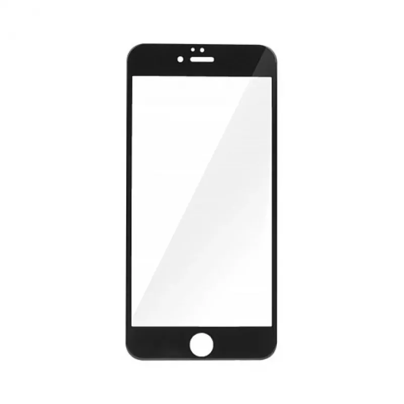 Green Cell GC Clarity Película protetora de ecrã para Apple iPhone 6 Plus / 6S Plus (GL06)