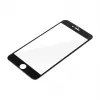 Green Cell GC Clarity Película protetora de ecrã para Apple iPhone 6 Plus / 6S Plus (GL06)
