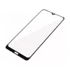 Green Cell GC Clarity protetor de ecrã em vidro temperado para Xiaomi Redmi Note 8