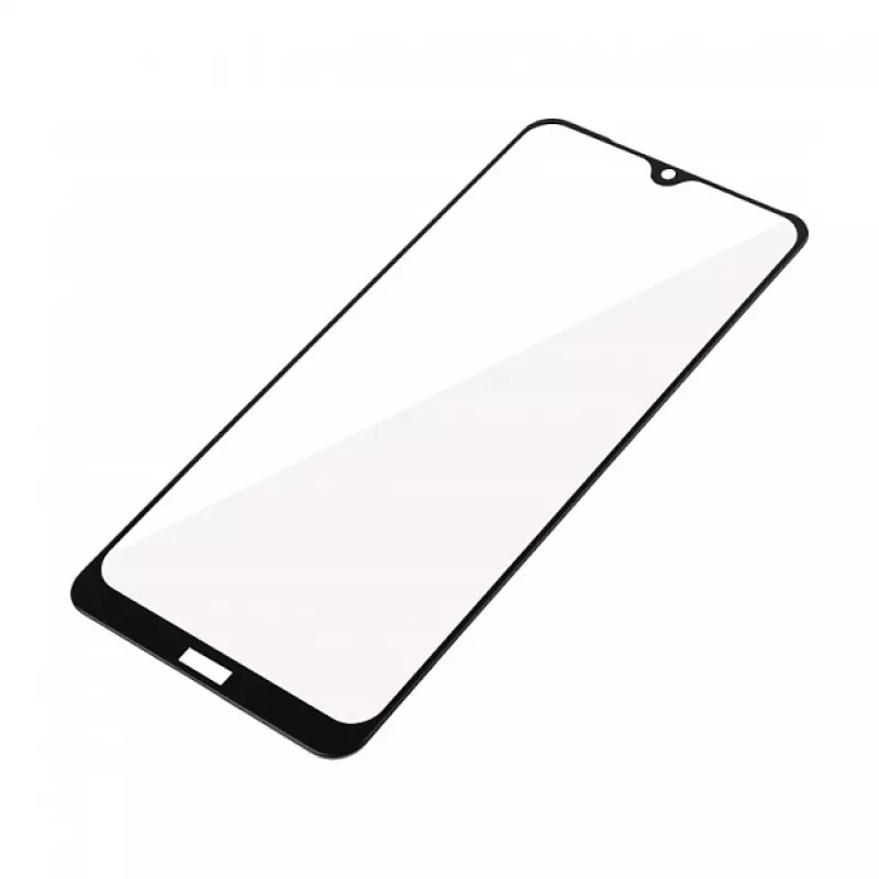 Green Cell GC Clarity protetor de ecrã em vidro temperado para Xiaomi Redmi Note 8