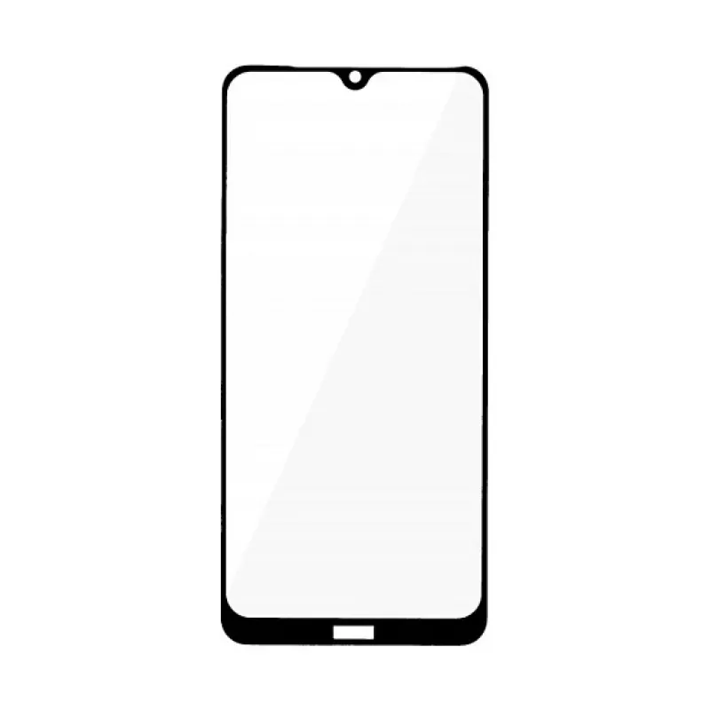 Green Cell GC Clarity protetor de ecrã em vidro temperado para Xiaomi Redmi Note 8