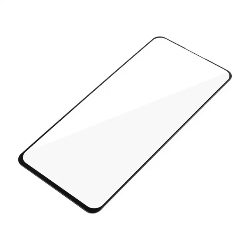 Green Cell GC Clarity protetor de ecrã em vidro temperado para Xiaomi Redmi Note 9S / Note 9 Pro / Note 9 Pro Max / Poco M2 Pro