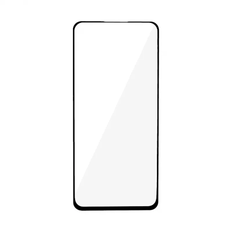 Green Cell GC Clarity protetor de ecrã em vidro temperado para Xiaomi Redmi Note 9S / Note 9 Pro / Note 9 Pro Max / Poco M2 Pro
