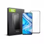 Green Cell GC Clarity protetor de ecrã em vidro temperado para Xiaomi Redmi Note 9S / Note 9 Pro / Note 9 Pro Max / Poco M2 Pro