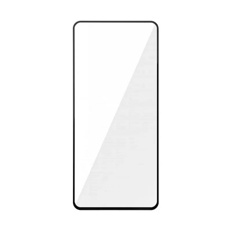 Green Cell GC Clarity Película de proteção de ecrã para Xiaomi Redmi K30 Ultra (GL96)