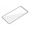 Green Cell GC Clarity Película de proteção de ecrã para Xiaomi Redmi K30 Ultra (GL96)