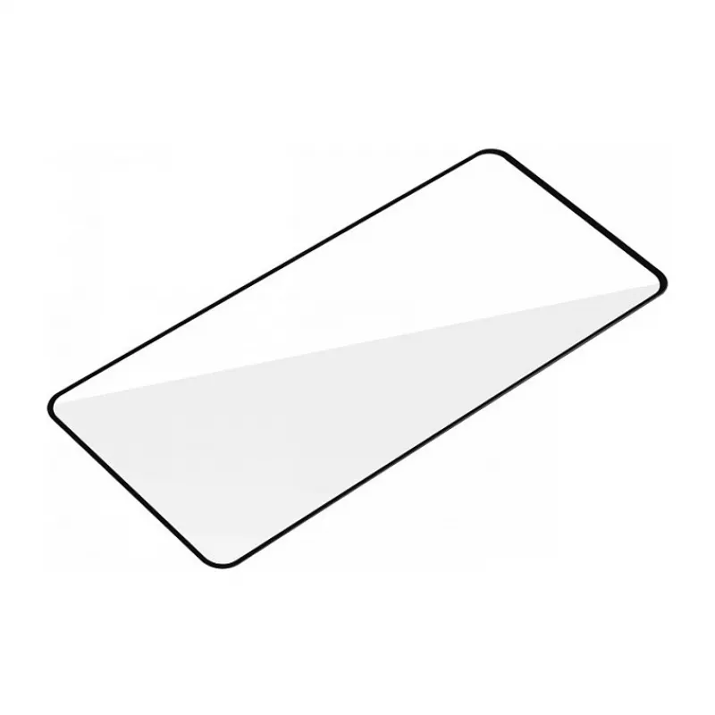 Green Cell GC Clarity Película de proteção de ecrã para Xiaomi Redmi K30 Ultra (GL96)
