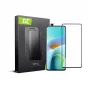 Green Cell GC Clarity Película de proteção de ecrã para Xiaomi Redmi K30 Ultra (GL96)