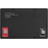 Green Cell LFPGC12V60AH Bateria UPS de Lítio-Ferro-Fosfato (LiFePO4) 12,8 V 60 Ah