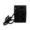 UPS Green Cell Power Proof 600VA / 360W Line-Interactive torre (2x Schuko, USB, AVR)