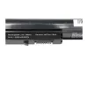 Bateria Green Cell PRO 14.4V 2200mAh Li-ion para HP Pavilion 242 G1 G2 ProBook 440 450 470 G0 G1 - Substituto para VK04 HSTNN-YB4J