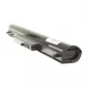 Bateria Green Cell PRO 14.4V 2200mAh Li-ion para HP Pavilion 242 G1 G2 ProBook 440 450 470 G0 G1 - Substituto para VK04 HSTNN-YB4J