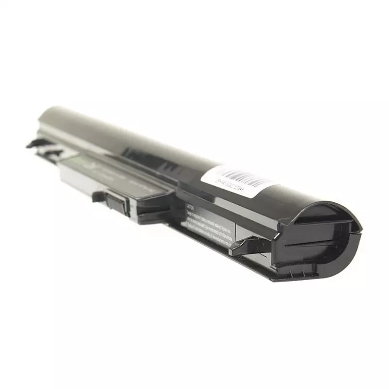 Bateria Green Cell PRO 14.4V 2200mAh Li-ion para HP Pavilion 242 G1 G2 ProBook 440 450 470 G0 G1 - Substituto para VK04 HSTNN-YB4J