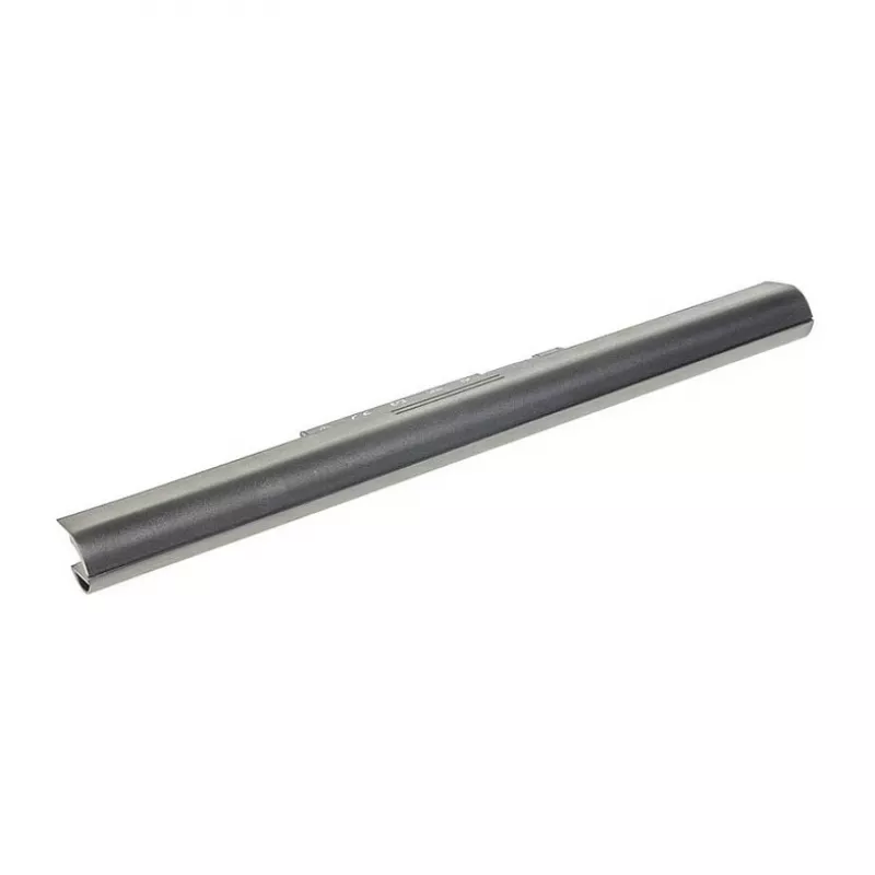 Bateria Green Cell PRO 14.4V 2200mAh Li-ion para HP Pavilion 242 G1 G2 ProBook 440 450 470 G0 G1 - Substituto para VK04 HSTNN-YB4J