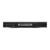 Green Cell TE03XL Bateria para HP Omen 15-AX, HP Pavilion 15-BC, 11,55 V, 3400 mAh (HP179V2)
