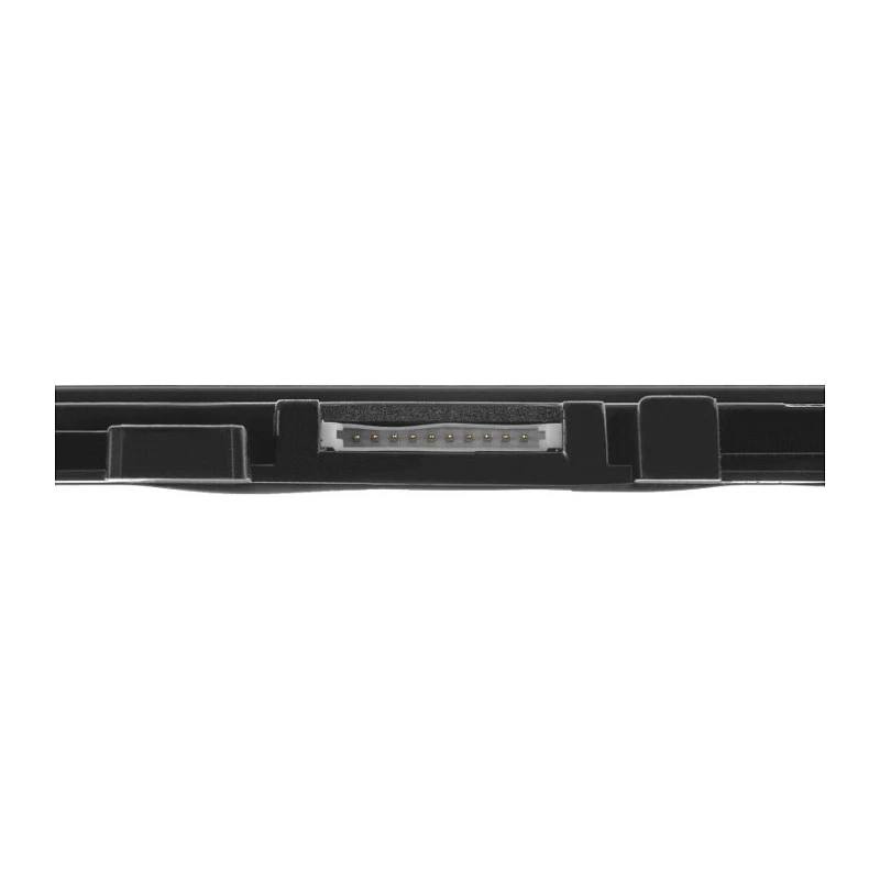 Green Cell TE03XL Bateria para HP Omen 15-AX, HP Pavilion 15-BC, 11,55 V, 3400 mAh (HP179V2)