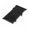 Green Cell TE03XL Bateria para HP Omen 15-AX, HP Pavilion 15-BC, 11,55 V, 3400 mAh (HP179V2)