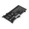 Green Cell TE03XL Bateria para HP Omen 15-AX, HP Pavilion 15-BC, 11,55 V, 3400 mAh (HP179V2)