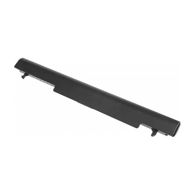 Green Cell ULTRA bateria de portátil AS47ULTRA para Asus K56 R505 S46 S56 – 14.4V 3400mAh, 49Wh, 4 células Li-Ion, preto