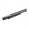 Green Cell ULTRA bateria de portátil AS47ULTRA para Asus K56 R505 S46 S56 – 14.4V 3400mAh, 49Wh, 4 células Li-Ion, preto