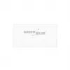 Relé de controlo Wi-Fi encastrado GREENBLUE GB739