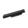 GREENCELL Green Cell bateria para portátil Asus A31-K53 X53S X53T K53E 11,1 V 5200 mAh