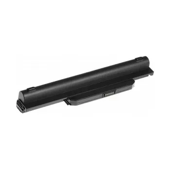 GREENCELL Green Cell bateria para portátil Asus A31-K53 X53S X53T K53E 11,1 V 5200 mAh