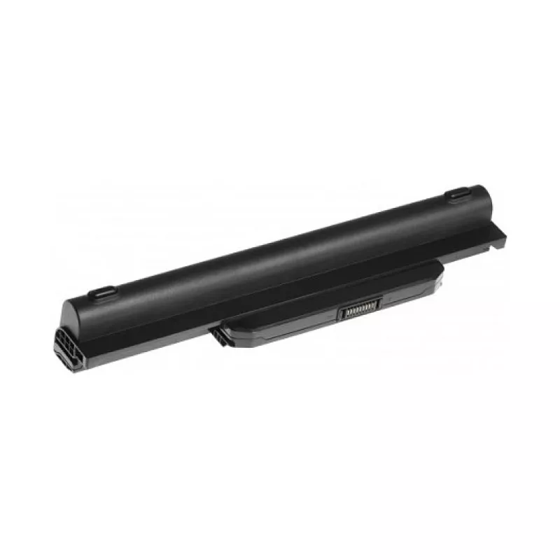 GREENCELL Green Cell bateria para portátil Asus A31-K53 X53S X53T K53E 11,1 V 5200 mAh