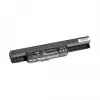 GREENCELL Green Cell bateria para portátil Asus A31-K53 X53S X53T K53E 11,1 V 5200 mAh