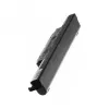 GREENCELL Green Cell bateria para portátil Asus A31-K53 X53S X53T K53E 11,1 V 5200 mAh