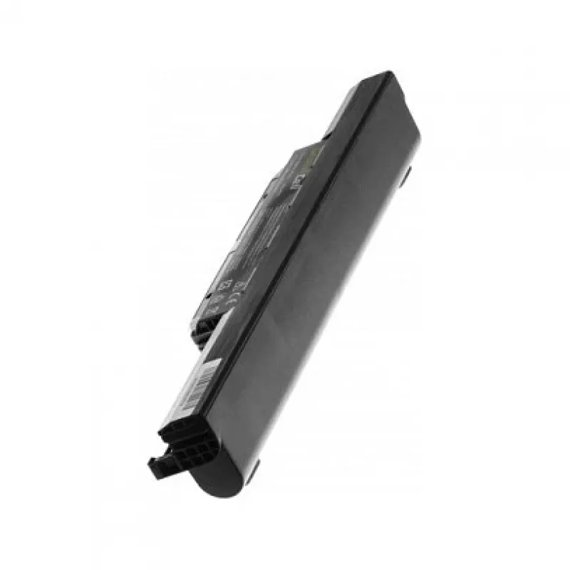 GREENCELL Green Cell bateria para portátil Asus A31-K53 X53S X53T K53E 11,1 V 5200 mAh
