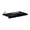 Greencell HP188 bateria para portátil HP Pavilion 15-EC (15-EC0017NW, 15-EC1087NW), 4150mAh