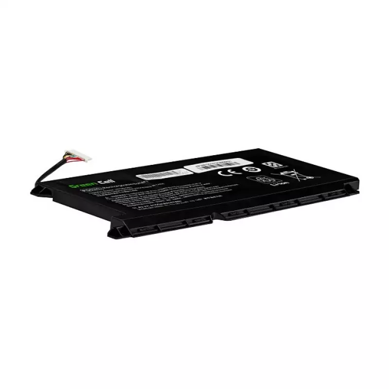 Greencell HP188 bateria para portátil HP Pavilion 15-EC (15-EC0017NW, 15-EC1087NW), 4150mAh