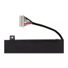 Greencell HP188 bateria para portátil HP Pavilion 15-EC (15-EC0017NW, 15-EC1087NW), 4150mAh