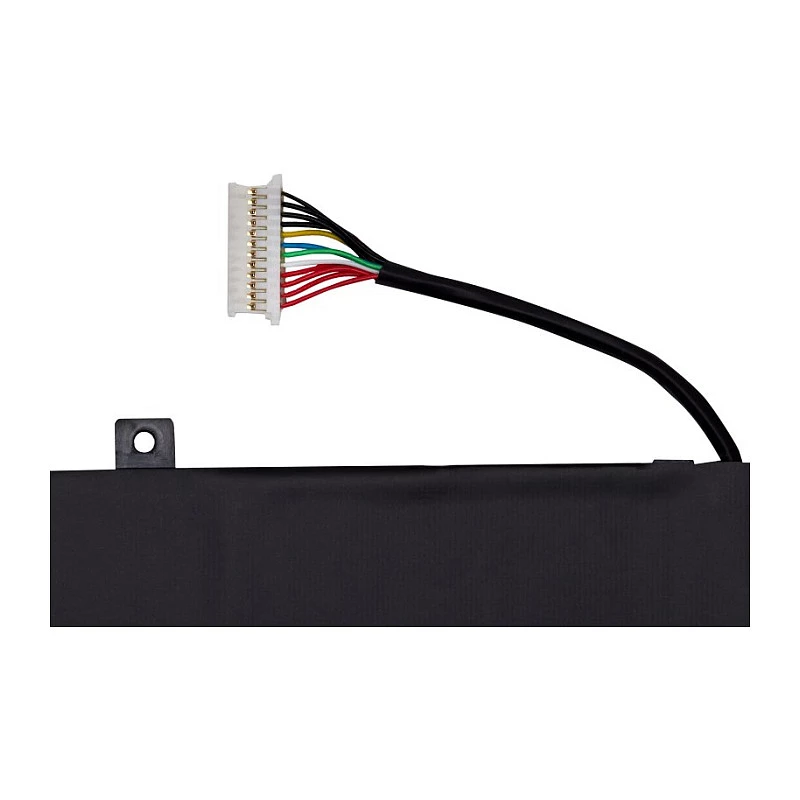Greencell HP188 bateria para portátil HP Pavilion 15-EC (15-EC0017NW, 15-EC1087NW), 4150mAh