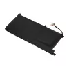 Greencell HP188 bateria para portátil HP Pavilion 15-EC (15-EC0017NW, 15-EC1087NW), 4150mAh