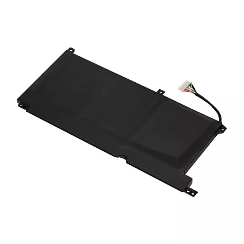 Greencell HP188 bateria para portátil HP Pavilion 15-EC (15-EC0017NW, 15-EC1087NW), 4150mAh