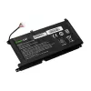 Greencell HP188 bateria para portátil HP Pavilion 15-EC (15-EC0017NW, 15-EC1087NW), 4150mAh
