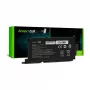 Greencell HP188 bateria para portátil HP Pavilion 15-EC (15-EC0017NW, 15-EC1087NW), 4150mAh
