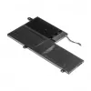 Greencell LE161 Bateria para Portátil 7,6 V 3500 mAh Li-Polymer para Lenovo Yoga 3 14 / Yoga 700 14ISK (L14L2P21, L14M2P21)
