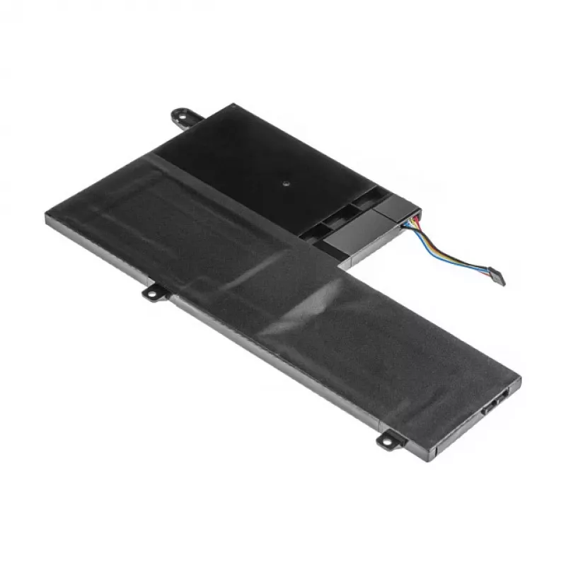 Greencell LE161 Bateria para Portátil 7,6 V 3500 mAh Li-Polymer para Lenovo Yoga 3 14 / Yoga 700 14ISK (L14L2P21, L14M2P21)