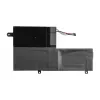 Greencell LE161 Bateria para Portátil 7,6 V 3500 mAh Li-Polymer para Lenovo Yoga 3 14 / Yoga 700 14ISK (L14L2P21, L14M2P21)