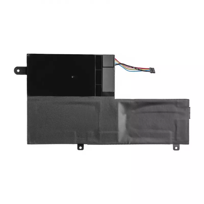 Greencell LE161 Bateria para Portátil 7,6 V 3500 mAh Li-Polymer para Lenovo Yoga 3 14 / Yoga 700 14ISK (L14L2P21, L14M2P21)
