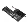 Greencell LE161 Bateria para Portátil 7,6 V 3500 mAh Li-Polymer para Lenovo Yoga 3 14 / Yoga 700 14ISK (L14L2P21, L14M2P21)