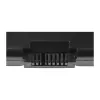 Bateria para portátil GREENCELL LE89PRO para Lenovo ThinkPad T440/T540/W540/L440/L540/E540 – 11,1 V 5200 mAh 6 células preto