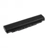 Bateria para portátil GREENCELL LE89PRO para Lenovo ThinkPad T440/T540/W540/L440/L540/E540 – 11,1 V 5200 mAh 6 células preto
