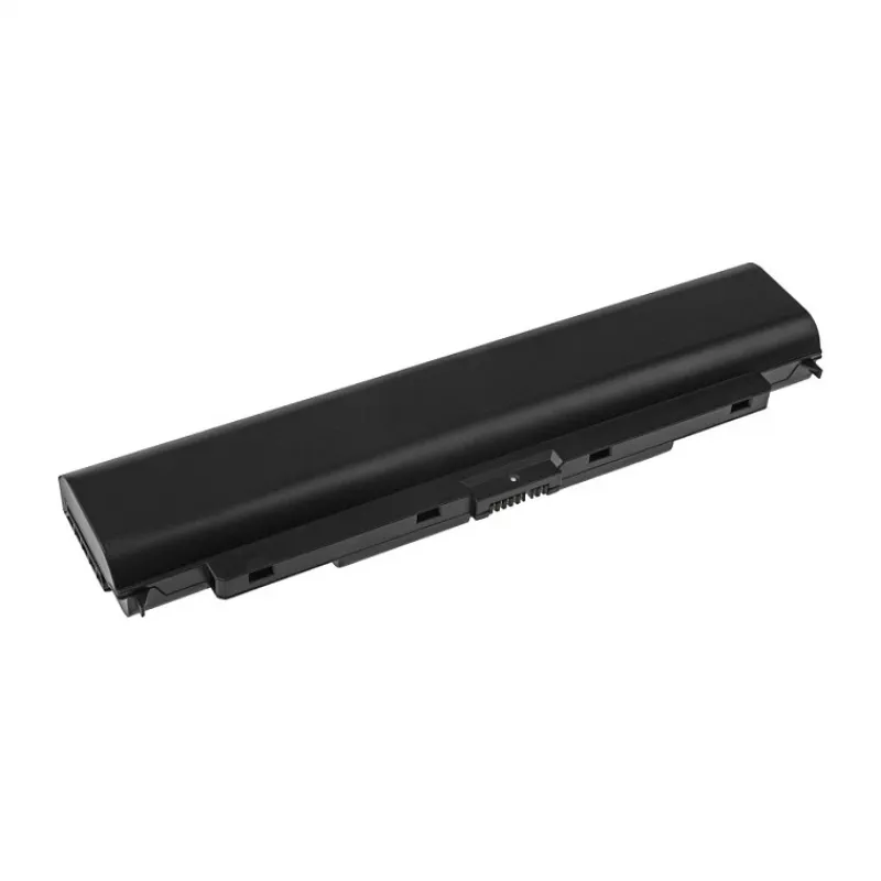 Bateria para portátil GREENCELL LE89PRO para Lenovo ThinkPad T440/T540/W540/L440/L540/E540 – 11,1 V 5200 mAh 6 células preto